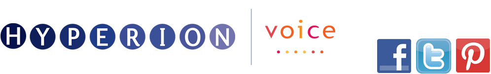 theme_banner