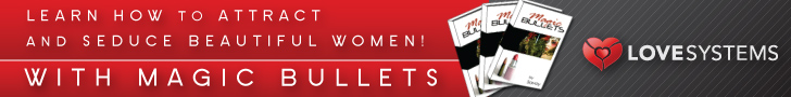 theme_banner