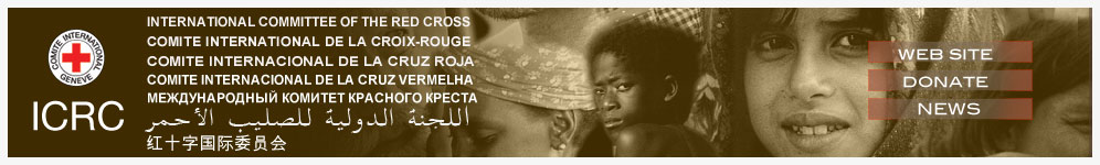 theme_banner