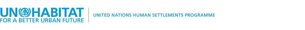 theme_banner