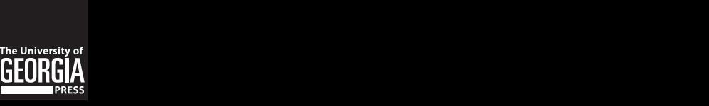 theme_banner
