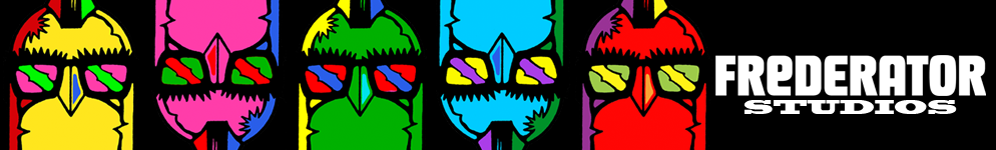 theme_banner