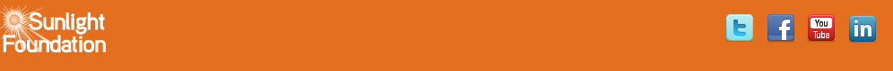 theme_banner