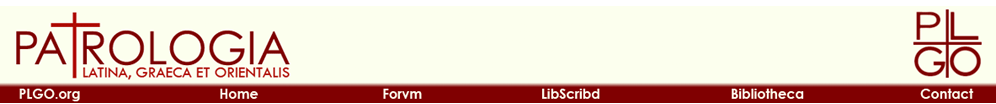 theme_banner