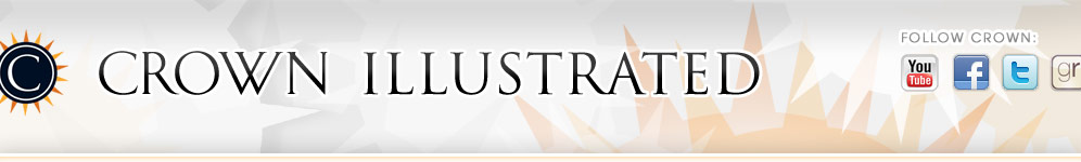 theme_banner