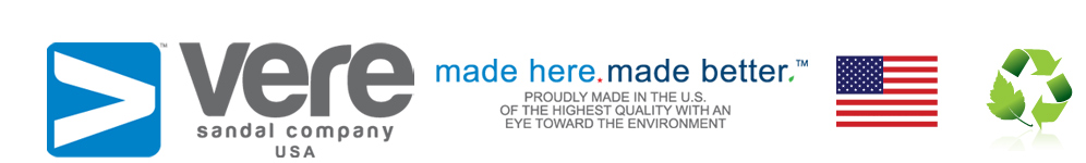 theme_banner