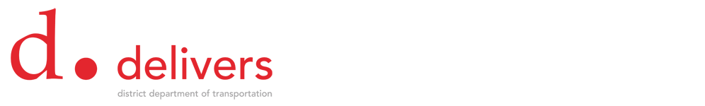 theme_banner