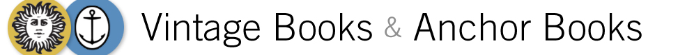 theme_banner