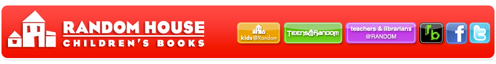 theme_banner