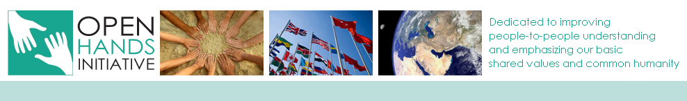 theme_banner
