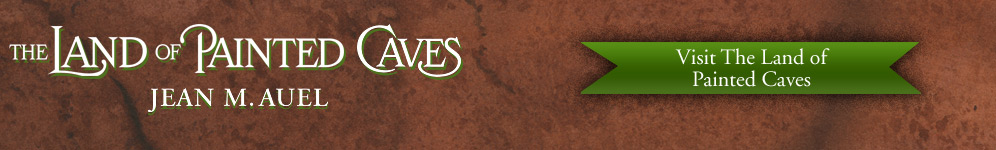 theme_banner