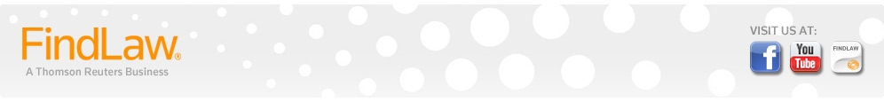 theme_banner