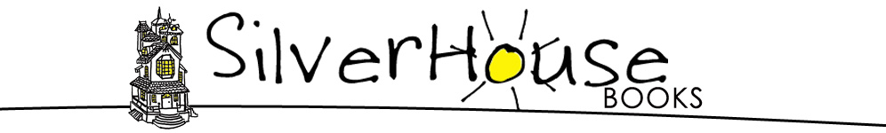 theme_banner