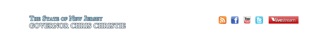 theme_banner
