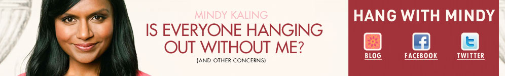 theme_banner