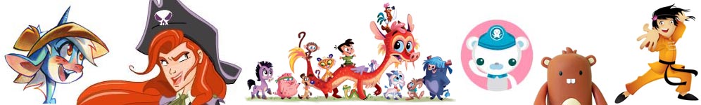 theme_banner