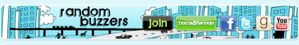 theme_banner