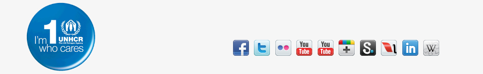 theme_banner