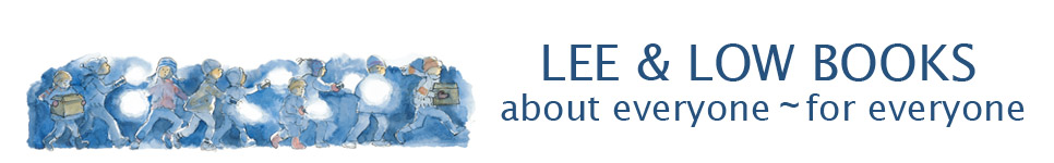 theme_banner