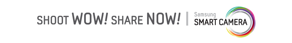theme_banner