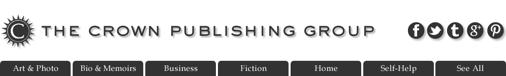 theme_banner