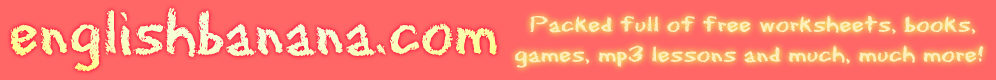 theme_banner