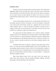 customer relation manage ment
