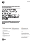 US Department of State