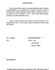 project of pharma