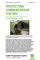 Protecting Communities in the DRC: Understanding gender dynamics and empowering women and men
