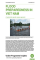 Flood Preparedness in Viet Nam: A systematic gender-aware approach