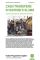 Cash Transfers in Nairobi's Slums: Improving food security and gender dynamics