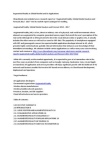 Augmented Reality in Global Market and its Applications