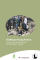 Challenges Facing Farmers: A report into upland farming and farming families in Teesdale