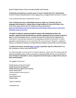 Smart TV Market Analysis with new Innovative Models and Technology