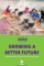 Growing a Better Future in Viet Nam: Expanding Rights, Voices and Choices for Small-scale Farmers