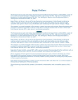 bajaj finserv