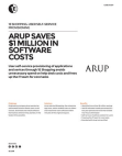 ARUP