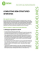 Conducting Semi-structured Interviews