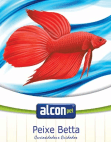 Guia Peixes Betta