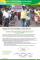 Effectiveness Review: Raising Poor and Marginalised Women’s Voices, Liberia