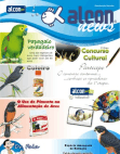 Alcon News 22 - Outubro 2012
