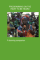 The Right to be Heard Framework: A learning companion