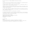 Nov 2012 University of Mumbai MMS/MBA Question Paper International Business TG-5977
