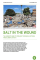 Salt in the Wound: The urgent need to prevent forced evictions from camps in Haiti