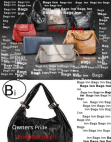 Retail { blue print of launching bags store in Mumbai}