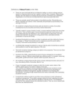 Definitions_of_Mutual_Funds