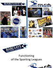 EPL VS IPL Comparison