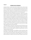 Overview_on_Parle-G_Company