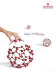 Glenmark Pharmaceutical Limited Annual Report 2011-12